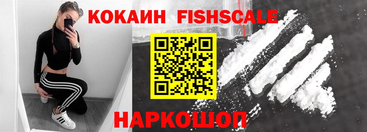 COCAIN Fish Scale  COCAIN FishScale  Вход с VPN  Волжский 