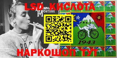дурь Шелехов