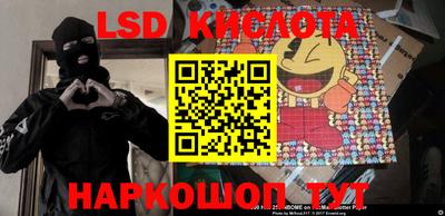 дурь Шелехов