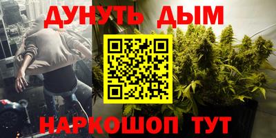 дурь Шелехов